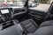 2025 RAM 1500 Tradesman Crew Cab 4x4 5'7' Box