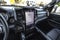 2024 RAM 1500 Big Horn Crew Cab 4x4 5'7' Box