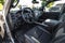 2024 RAM 1500 Big Horn Crew Cab 4x4 5'7' Box