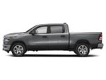 2024 RAM 1500 Big Horn Crew Cab 4x4 5'7' Box