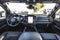 2024 RAM 1500 Big Horn Crew Cab 4x4 5'7' Box