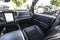 2024 RAM 1500 Big Horn Crew Cab 4x4 5'7' Box