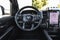 2024 RAM 1500 Big Horn Crew Cab 4x4 5'7' Box