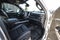 2024 RAM 1500 Big Horn Crew Cab 4x4 5'7' Box