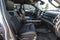 2024 RAM 1500 Big Horn Crew Cab 4x4 5'7' Box