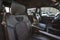 2024 RAM 1500 Big Horn Crew Cab 4x4 5'7' Box