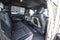 2024 RAM 1500 Big Horn Crew Cab 4x4 5'7' Box