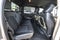 2024 RAM 1500 Big Horn Crew Cab 4x4 5'7' Box