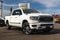 2023 RAM 1500 Limited Crew Cab 4x4 5'7' Box