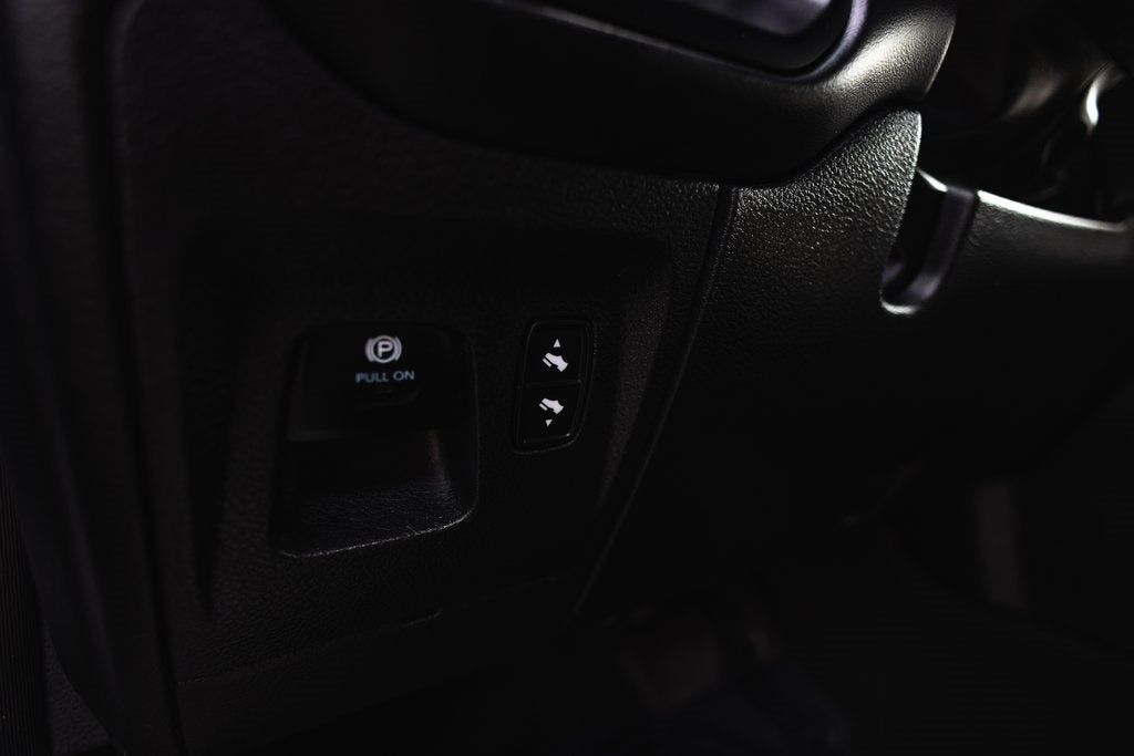 2023 RAM 1500 Limited Crew Cab 4x4 5'7' Box