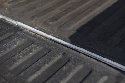 2023 RAM 1500 Limited Crew Cab 4x4 5'7' Box