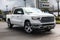 2023 RAM 1500 Laramie Crew Cab 4x4 5'7' Box