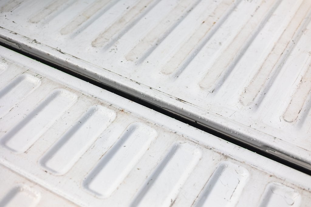 2023 RAM 1500 Laramie Crew Cab 4x4 5'7' Box