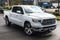 2023 RAM 1500 Laramie Crew Cab 4x4 5'7' Box