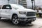 2023 RAM 1500 Laramie Crew Cab 4x4 5'7' Box