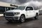 2023 RAM 1500 Laramie Crew Cab 4x4 5'7' Box