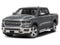 2023 RAM 1500 Laramie Crew Cab 4x4 5'7' Box