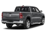 2023 RAM 1500 Laramie Crew Cab 4x4 5'7' Box