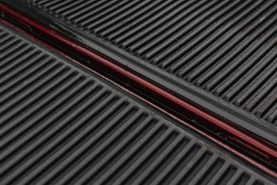 2025 RAM 1500 Rebel Crew Cab 4x4 5'7' Box