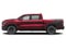 2023 RAM 1500 Rebel Crew Cab 4x4 5'7' Box