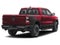 2023 RAM 1500 Rebel Crew Cab 4x4 5'7' Box