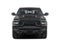 2023 RAM 1500 Rebel Crew Cab 4x4 5'7' Box