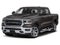 2019 RAM 1500 Big Horn/Lone Star Crew Cab 4x4 6'4' Box