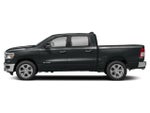 2020 RAM 1500 Big Horn Crew Cab 4x4 6'4' Box