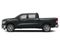 2020 RAM 1500 Big Horn Crew Cab 4x4 6'4' Box