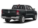 2020 RAM 1500 Big Horn Crew Cab 4x4 6'4' Box