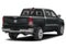 2020 RAM 1500 Big Horn Crew Cab 4x4 6'4' Box