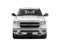 2020 RAM 1500 Big Horn Crew Cab 4x4 6'4' Box