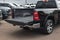 2019 RAM 1500 Laramie Crew Cab 4x4 6'4' Box