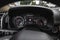 2019 RAM 1500 Laramie Crew Cab 4x4 6'4' Box