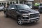 2019 RAM 1500 Laramie Crew Cab 4x4 6'4' Box