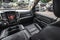 2019 RAM 1500 Laramie Crew Cab 4x4 6'4' Box