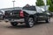 2019 RAM 1500 Laramie Crew Cab 4x4 6'4' Box