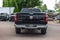 2019 RAM 1500 Laramie Crew Cab 4x4 6'4' Box
