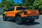 2022 RAM 1500 TRX Ignition Edition