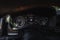 2022 RAM 1500 TRX Ignition Edition