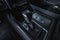 2022 RAM 1500 TRX Ignition Edition