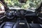 2022 RAM 1500 TRX Ignition Edition