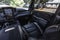 2022 RAM 1500 TRX Ignition Edition