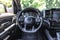 2022 RAM 1500 TRX Ignition Edition