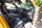 2022 RAM 1500 TRX Ignition Edition