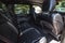 2022 RAM 1500 TRX Ignition Edition