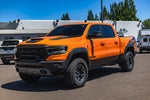 2022 RAM 1500 TRX Ignition Edition
