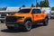 2022 RAM 1500 TRX Ignition Edition