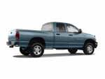 2004 Dodge Ram 2500 SLT/Laramie