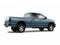 2004 Dodge Ram 2500 SLT/Laramie